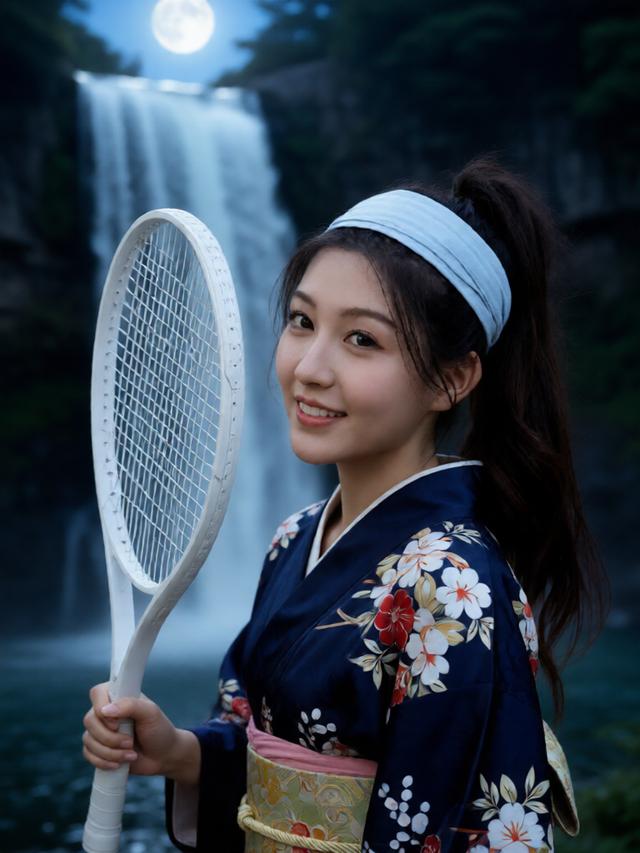 国产精选精彩集锦